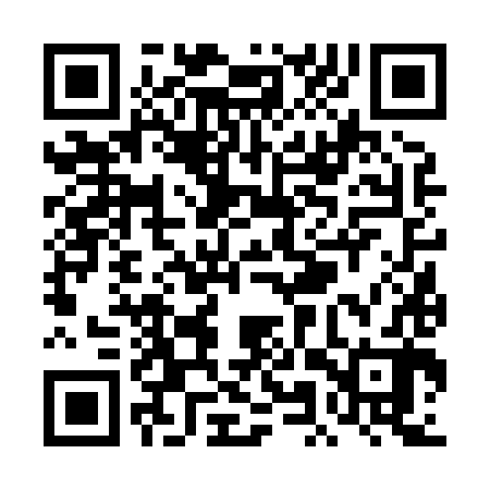 QR code for TMV882