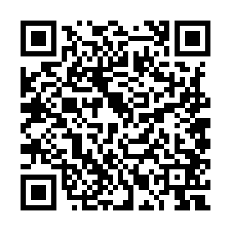 QR code for TMV9424