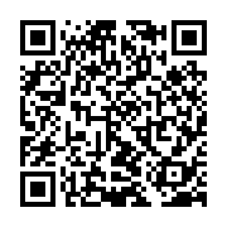 QR code for TMW238