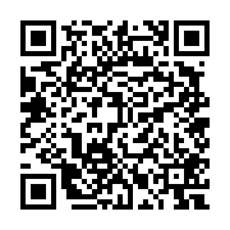 QR code for TMW4093