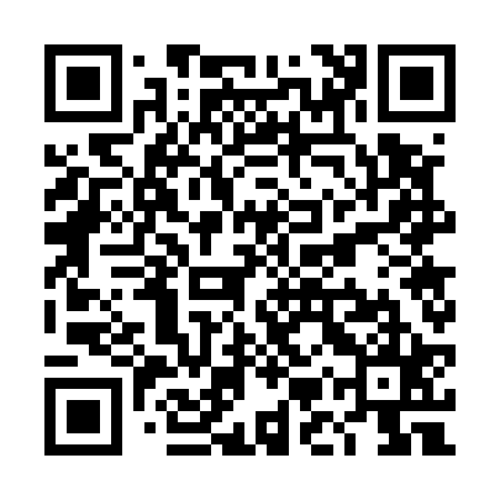 QR code for TMW525