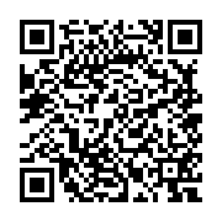 QR code for TMW8512
