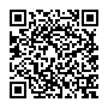 QR code for TMW8702