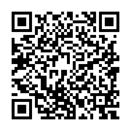 QR code for TMX1921