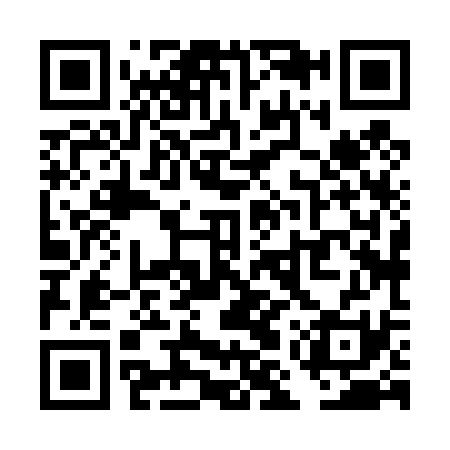 QR code for TMX431