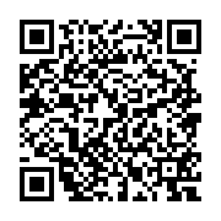 QR code for TMX5512
