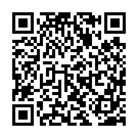QR code for TMX672