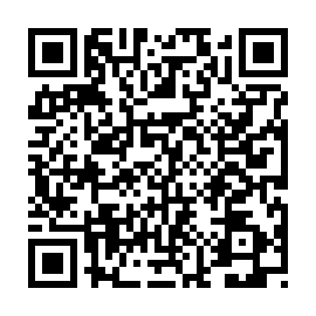 QR code for TMX6924