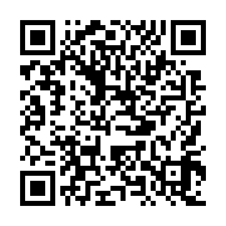 QR code for TMX719