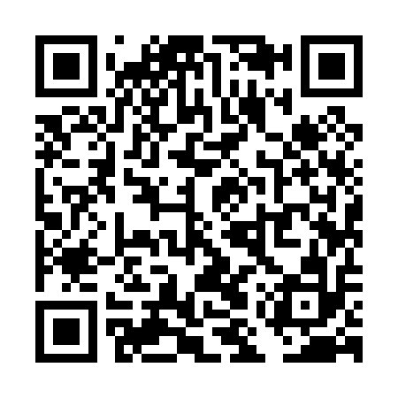 QR code for TMY012