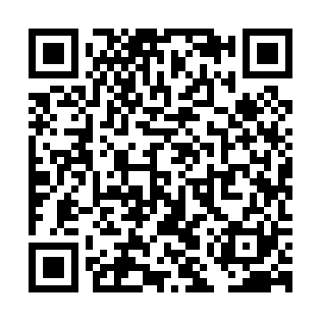 QR code for TMY021