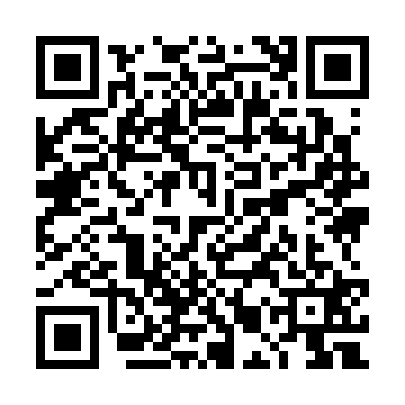 QR code for TMY3217