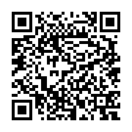 QR code for TMZ4310