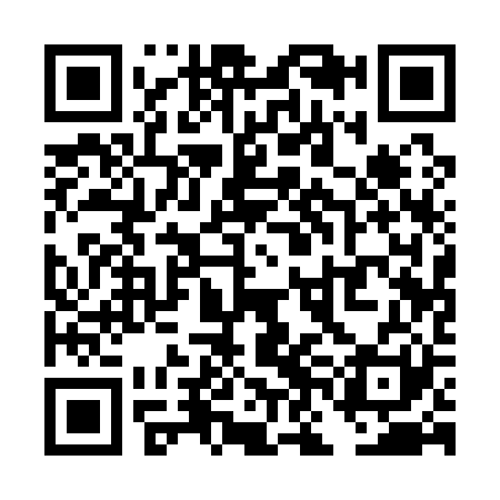 QR code for TNA121