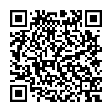 QR code for TNA136