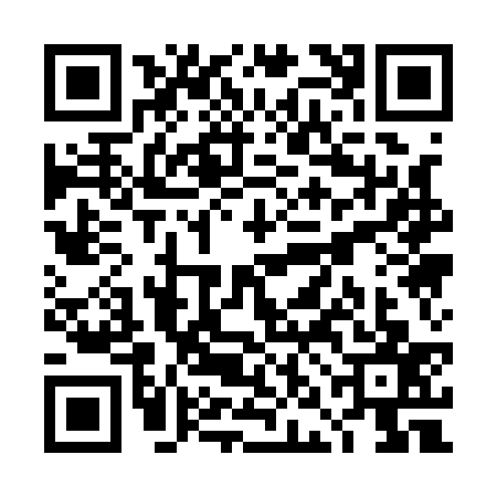QR code for TNA1374
