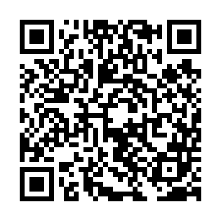 QR code for TNA642