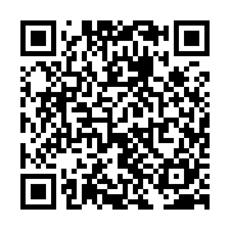 QR code for TNA925
