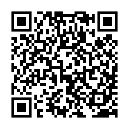 QR code for TNB481