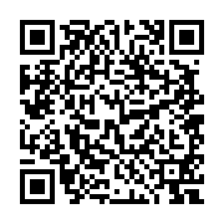 QR code for TNB4908
