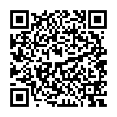 QR code for TNB6983