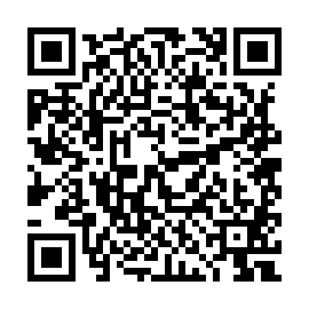 QR code for TNB9816