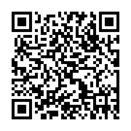 QR code for TNC100