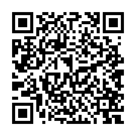 QR code for TND3079