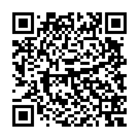QR code for TND428