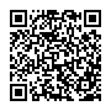 QR code for TND746