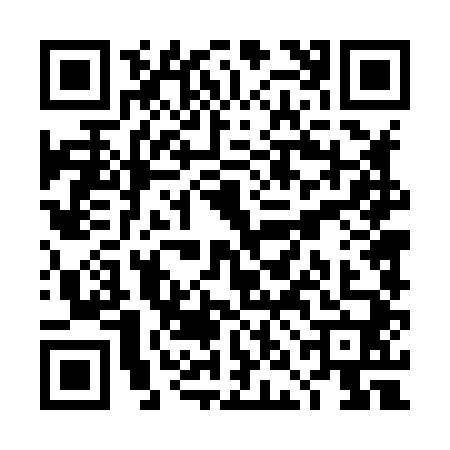 QR code for TND8408