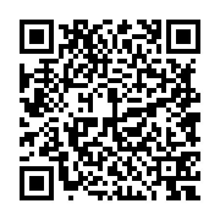 QR code for TND8719