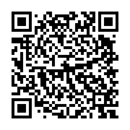 QR code for TNE413
