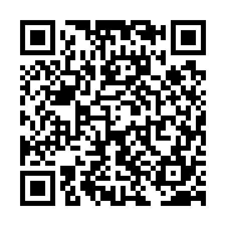 QR code for TNE774