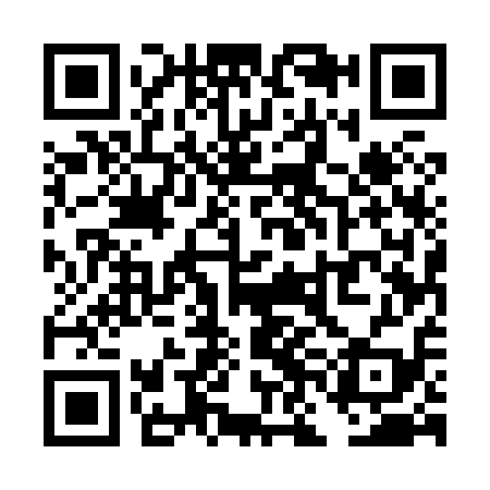 QR code for TNE819