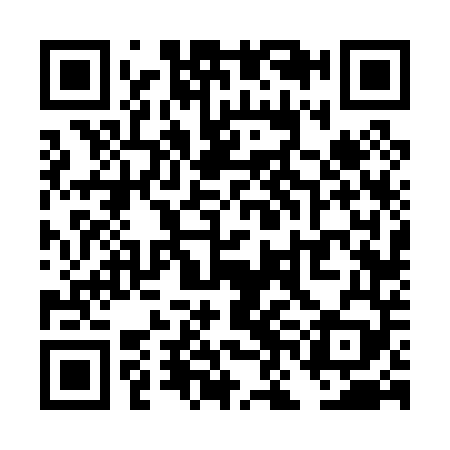 QR code for TNF049