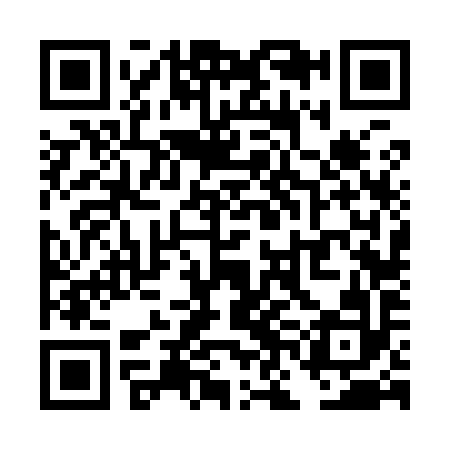 QR code for TNF992