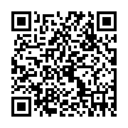 QR code for TNG004
