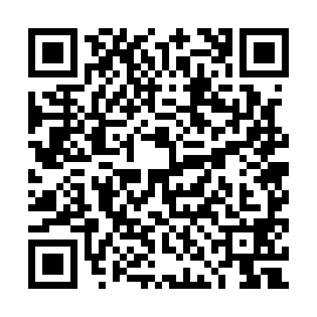 QR code for TNG1987