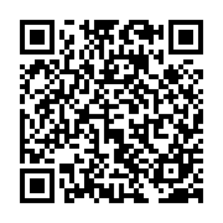 QR code for TNG807