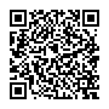 QR code for TNH3662