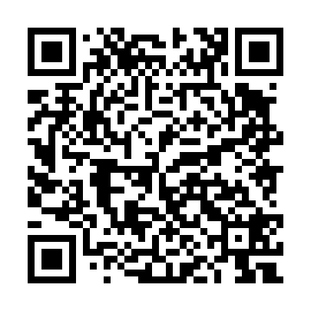 QR code for TNH428