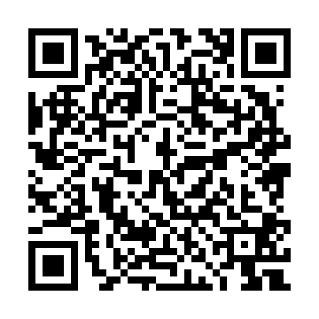 QR code for TNH6006