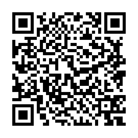QR code for TNH8342