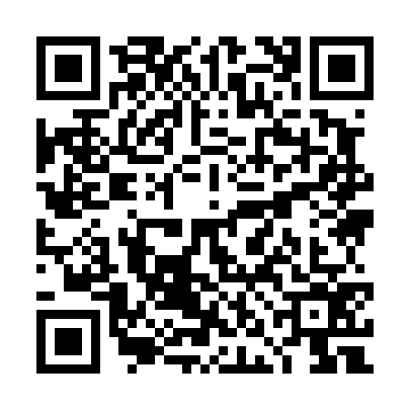 QR code for TNI4761