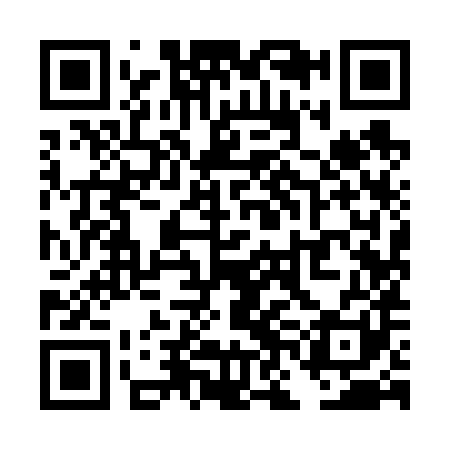 QR code for TNI681