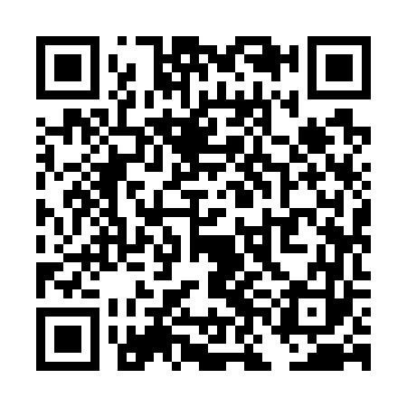 QR code for TNI763