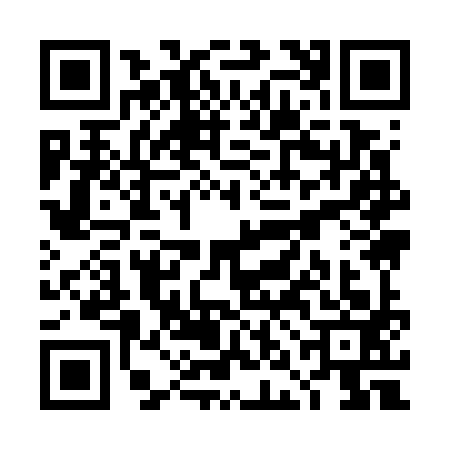 QR code for TNI7937