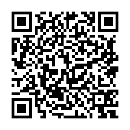 QR code for TNI8744