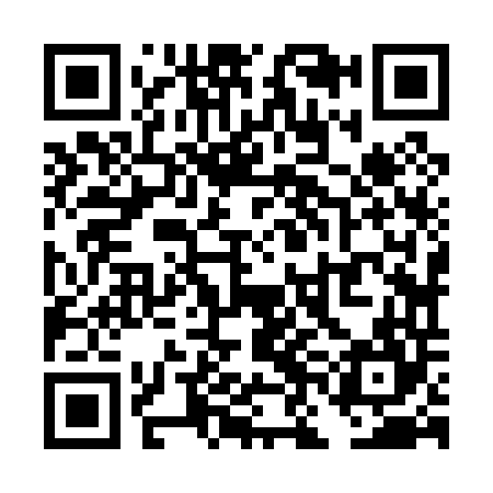 QR code for TNJ044